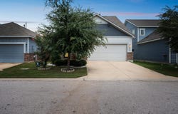 5808 Marostica LN, Round Rock, TX 78665