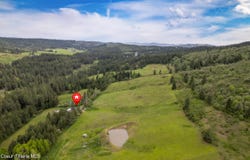 463 Rawhide Dr, Plummer, ID 83851