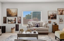 3128 Rio Linda Drive SW, Albuquerque, NM 87121