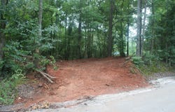 0 Hembree, Maysville, GA 30558