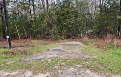91 Rest Road, Waterloo, SC 29384
