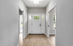 3512 Amesbury Court, West Lafayette, IN 47906