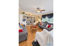 15 Dorough Street, Steele, AL 35987