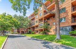 3320 Louisiana Avenue S, Saint Louis Park, MN 55426