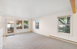 1070 ELK RUN Lane, Jackson, WY 83001