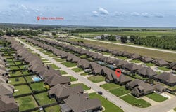 6509 Merrell Drive, Jonesboro, AR 72404