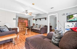 1704 Lexington Street, Waco, TX 76711
