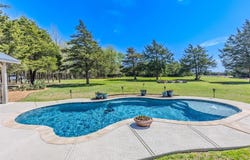 3130 State Highway 11, Leonard, TX 75452