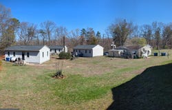 424 TRENTON ROAD, BROWNS MILLS, NJ 08015