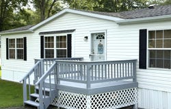 43 Central Avenue, Rosendale, NY 12472