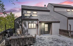 298 Overlook Way, Tannersville, PA 18372