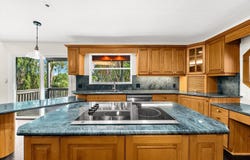 1209 SEA PLUME Way, SARASOTA, FL 34242