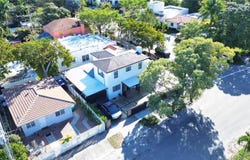 927 SW 18th Ave, Miami, FL 33135