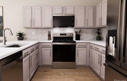 54181 Grand Boulevard, Shelby Twp, MI 48316