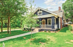 1253 Lucile Avenue SW, Atlanta, GA 30310