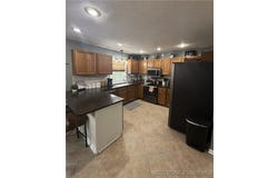 1720 Lakeview Drive, Other, MO 64601