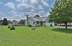1912 W 6th Street, New Richmond, WI 54017