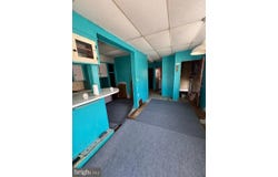 18 & 18 1/2 S 18TH STREET, CAMP HILL, PA 17011