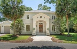 8 MULBERRY Point, Covington, LA 70433