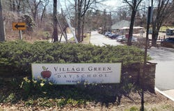 748 KENTLAND DRIVE, GREAT FALLS, VA 22066