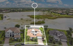 7346 JOHN HANCOCK DRIVE, WINTER GARDEN, FL 34787