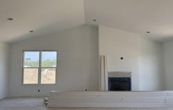 11913 Smithfield Drive, Holland, MI 49424