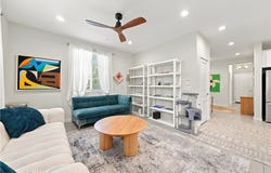 4126 Mission Tree Way, Oceanside, CA 92057