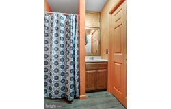 175 WHITE OAK CROSSING ROAD, MOOREFIELD, WV 26836