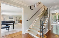 1831 Hampden Road, FlintCity_Genesee, MI 48503