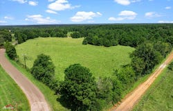 TBD CR 477, Henderson, TX 75652