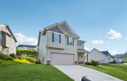 453 Highland Pointe Drive, Alto, GA 30510