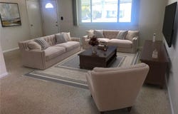 1001 AUGUSTA Drive, SUN CITY CENTER, FL 33573