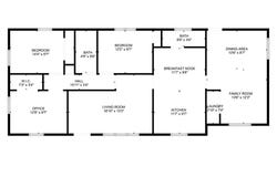 820 Spencer Avenue, Gallatin, TN 37066