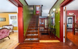 572 County Road 22a, Bloomingdale, OH 43910
