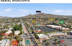 0 Jaclyn Ave, Moreno Valley, CA 92557