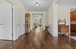 116 Sweetshrub Road, Elgin, SC 29045