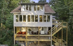 229 BOY SCOUT ROAD, NEW OXFORD, PA 17350