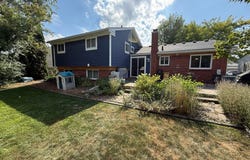 15048 Maplewood Lane Lane, Plymouth, MI 48170