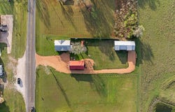 1731 Texas 458 Spur, Carmine, TX 78932