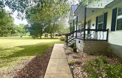 846 Scott Avenue NE, Rainsville, AL 35986