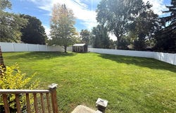 72 Heritage Drive, Tallmadge, OH 44278