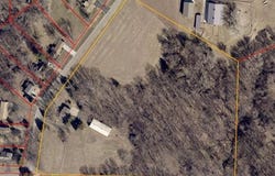 11075 Red Fox Ridge, COUNCIL BLUFFS, IA 51503