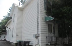 35 Cherry Street, Glens Falls, NY 12801
