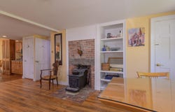 2435 Stage Road, Guilford, VT 05301