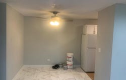 247 N Neltnor Boulevard, West Chicago, IL 60185