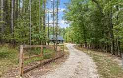1377 Winding Ridge Drive, Tignall, GA 30668