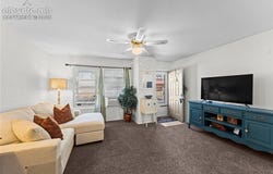 2063 Bristlecone Drive, Colorado Springs, CO 80919