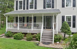 20 Cedar Ridge Road, Stone Ridge, NY 12484