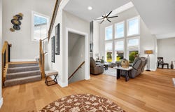 5105 Finlen Lane, Bloomington, IL 61705
