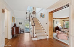 2 Laurel Road, Stamford, CT 06903